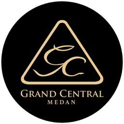Grand Central Medan