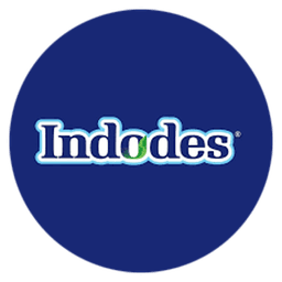 Indodes