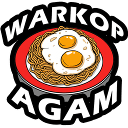 Warkop Agam Karya Wisata