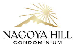 Nagoya Hill Condominium