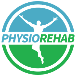 Physio Rehab